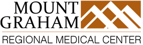 Mount Graham logo