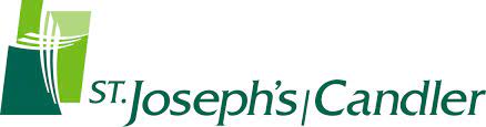 St Josephs Candler Health System logo