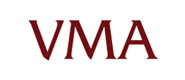 VMA logo