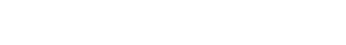Covenant Care Logo