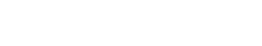 HeartPlace