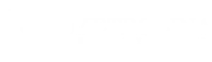 Metrolina Nephrology Associates