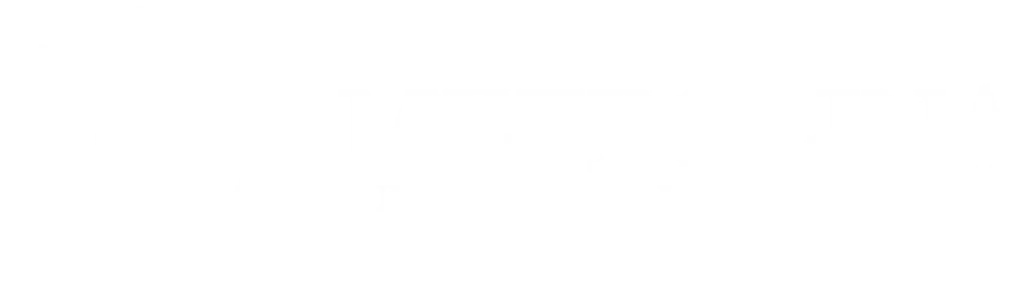 Metrolina logo