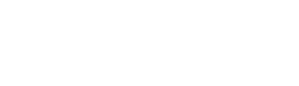 MyOBGYN