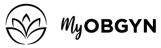 myOBGYN logo