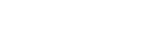 HealthLinc