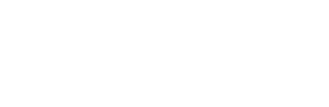HealthLinc Logo