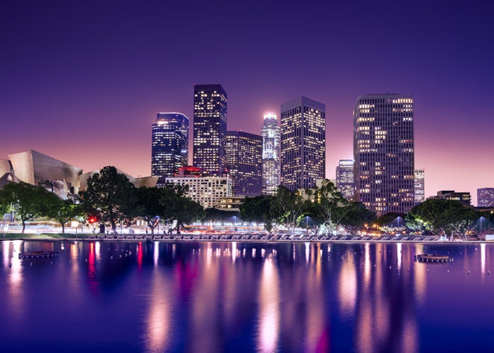 Tradeshow and Webinar Calendar Phreesia Events