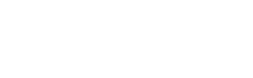 SCOS logo