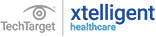 Xtelligent logo