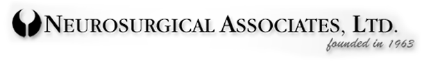 Neurosurgical Associates LTD logo
