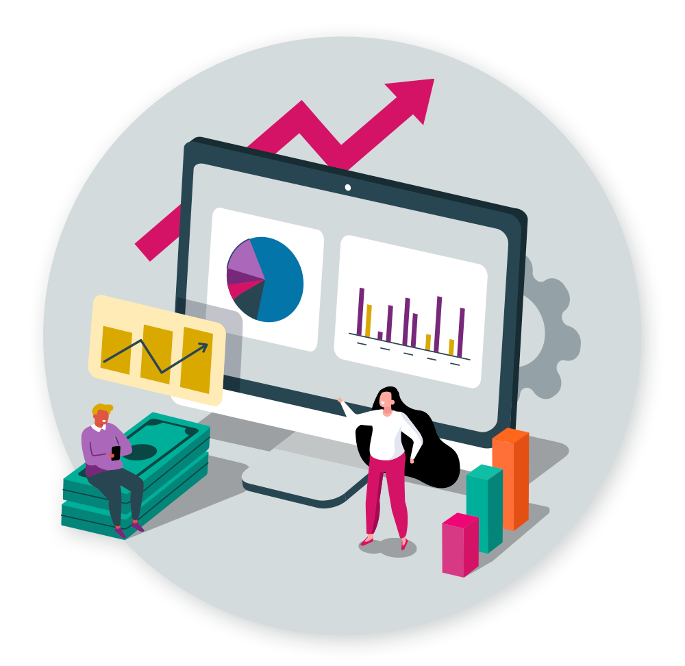 Product_MQL_banner2 illustration of financial goals