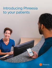 mobileToolkit_image-v2 Mobile ToolKit thumbnail image