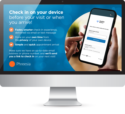 web-background_v2b Phreesia Mobile desktop screen thumbnail