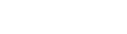 Roosevelt General Logo