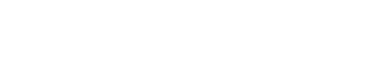 RMG logo