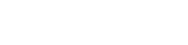 North Shore Health Centers