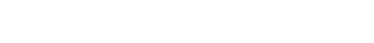 Pediatric Associates Logo