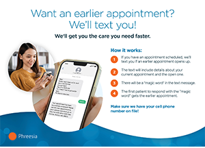 AA_postcard Appointment Accelerator postcard thumbnail