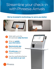 Arrivals_handout Arrivals thumbnail