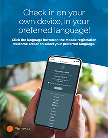 Multi_handout Multi-language thumbnail