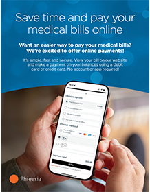 OnlinePayments_handout Online Payments thumbnail