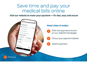 OnlinePayments_postcard Online Payments postcard thumbnail