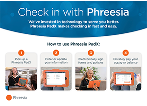 PadX_postcard PadX postcard thumbnail