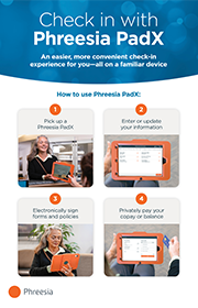 PadX_poster PadX poster