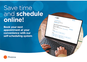 Self_schedule_postcard Self-scheduling postcard thumbnail
