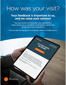 Surveys_handout Surveys thumbnail