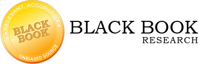 Blackbook Research Logo