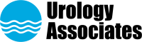 Urology Associates Logo