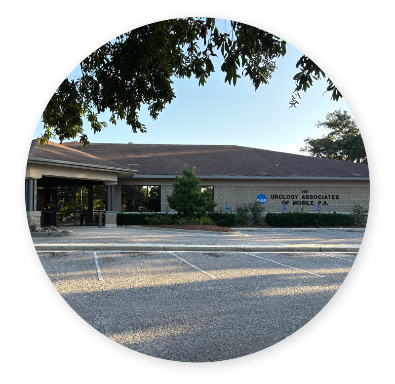Urology_banner Urology Associates exterior