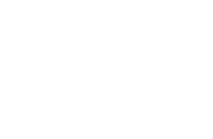 Harbor Pediatrics