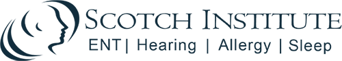 SIENT logo