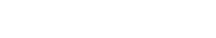 Scotch Institute Logo