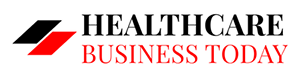 Healthcare Business Today logo