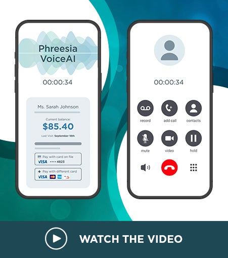 PHR - Thumbnail - VoiceAI LP - Payments Demo 451X509 V1 251107 Click here to watch the video