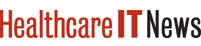 Healthcare IT News logo