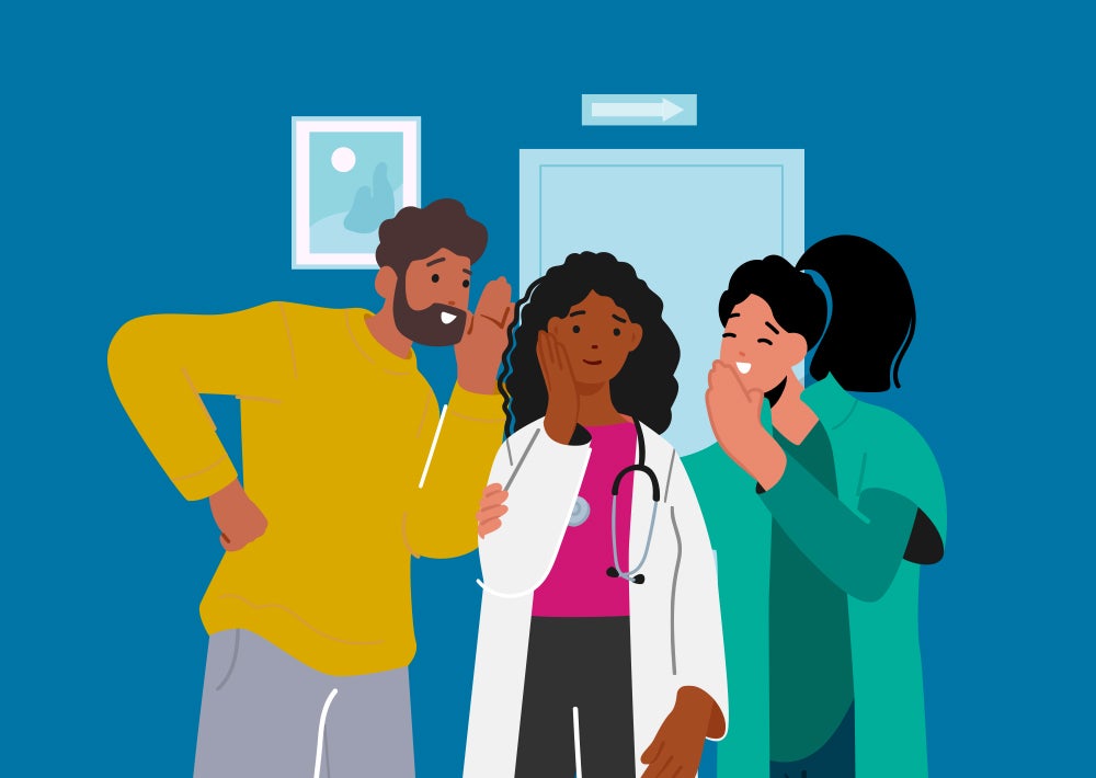 Chino Hills illustration