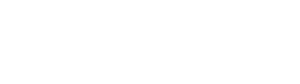 Effingham Health System