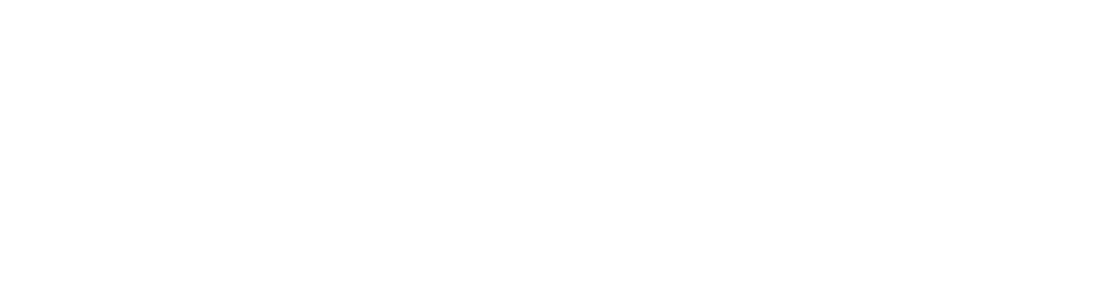 Effingham Health Logo