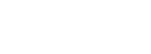 Evergreen Family Medical logo