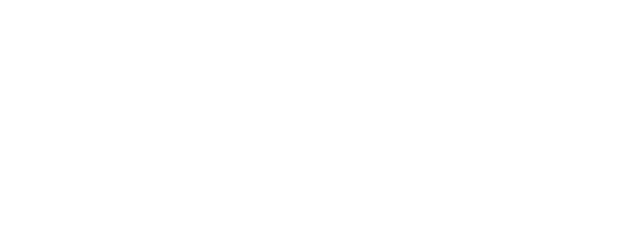 Evergreen Family Medical logo