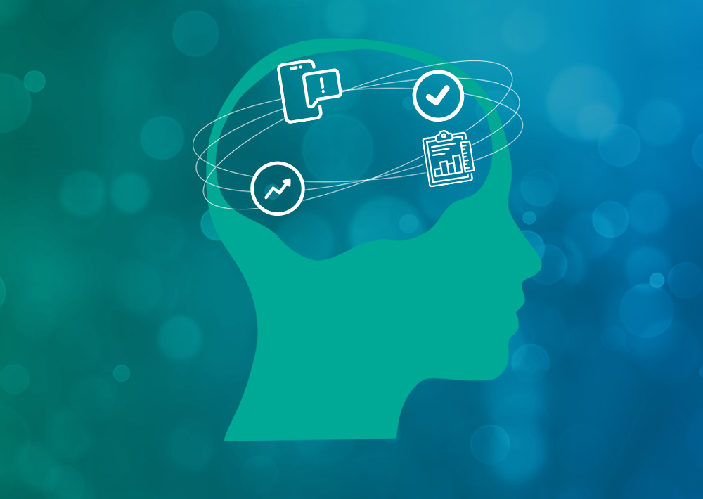 10 Strategies to Increase Patient Activation