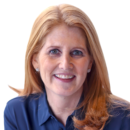 Allison Hoffman