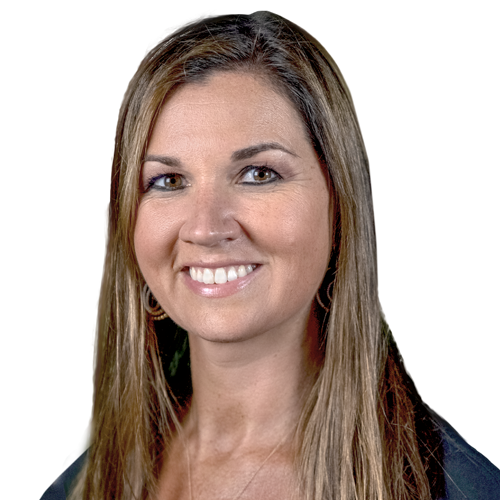 Danielle Lynch
