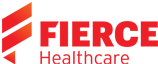 Fierce Healthcare logo