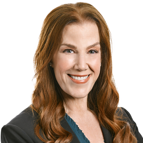 Lainie Goldstein